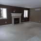 32079 Oakcrest Dr, New Baltimore, MI 48047 ID:11914168