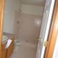 32079 Oakcrest Dr, New Baltimore, MI 48047 ID:11914169