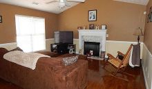 11 Huntington Lane Commerce, GA 30529