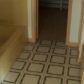 1510 13th Ave, Franklinton, LA 70438 ID:11939081
