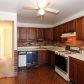 832 Quince Orchard Blvd Unit 201, Gaithersburg, MD 20878 ID:11943921