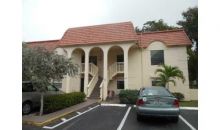 138 S CYPRESS RD # 221 Pompano Beach, FL 33060