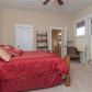 3102 Cunningham Lane, Douglasville, GA 30135 ID:11886119