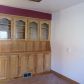 1710 Avocet Dr, Idaho Falls, ID 83406 ID:11905236