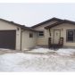 2017 Waldron St, Fort Pierre, SD 57532 ID:11875287