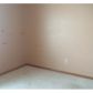 2017 Waldron St, Fort Pierre, SD 57532 ID:11875290