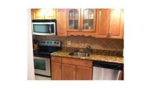 3390 E FOXCROFT RD # C304 Hollywood, FL 33025