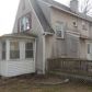 2 Broadship Road, Dundalk, MD 21222 ID:11910141