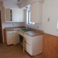 23318 Shoreview St, Saint Clair Shores, MI 48082 ID:11915878