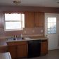 348 Madison Dr, Elizabethtown, KY 42701 ID:11940046