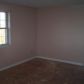 348 Madison Dr, Elizabethtown, KY 42701 ID:11940048