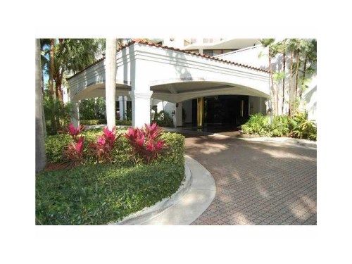 3610 YACHT CLUB DR # 510, Miami, FL 33180