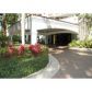 3610 YACHT CLUB DR # 510, Miami, FL 33180 ID:11706501
