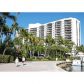 3610 YACHT CLUB DR # 510, Miami, FL 33180 ID:11706502