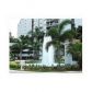 3610 YACHT CLUB DR # 510, Miami, FL 33180 ID:11706503