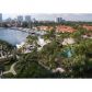3610 YACHT CLUB DR # 510, Miami, FL 33180 ID:11706504