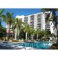 3610 YACHT CLUB DR # 510, Miami, FL 33180 ID:11706505