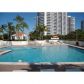 3610 YACHT CLUB DR # 510, Miami, FL 33180 ID:11706506