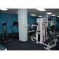 3610 YACHT CLUB DR # 510, Miami, FL 33180 ID:11706507
