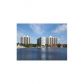 3610 YACHT CLUB DR # 510, Miami, FL 33180 ID:11706508