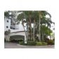 3610 YACHT CLUB DR # 510, Miami, FL 33180 ID:11706509