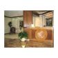 3610 YACHT CLUB DR # 510, Miami, FL 33180 ID:11706510