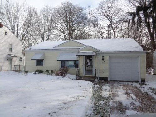 4145 W 227th St, Cleveland, OH 44126
