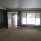 4145 W 227th St, Cleveland, OH 44126 ID:11901756