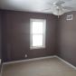 4145 W 227th St, Cleveland, OH 44126 ID:11901758