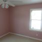 4145 W 227th St, Cleveland, OH 44126 ID:11901759