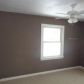 4145 W 227th St, Cleveland, OH 44126 ID:11901761
