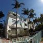 753 MICHIGAN AV # 3C, Miami Beach, FL 33139 ID:11906611