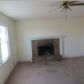 7722 James A Reed Rd, Kansas City, MO 64138 ID:11913325