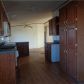 4380 Mager Dr, Amarillo, TX 79108 ID:11890805
