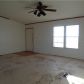 4380 Mager Dr, Amarillo, TX 79108 ID:11890806