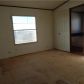 4380 Mager Dr, Amarillo, TX 79108 ID:11890807