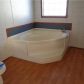 4380 Mager Dr, Amarillo, TX 79108 ID:11890808