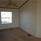 4380 Mager Dr, Amarillo, TX 79108 ID:11890809
