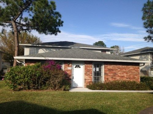 4374 Shadow Crest Pl Unit 1, Orlando, FL 32811