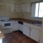 4374 Shadow Crest Pl Unit 1, Orlando, FL 32811 ID:11903122