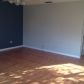 4374 Shadow Crest Pl Unit 1, Orlando, FL 32811 ID:11903123