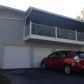 4374 Shadow Crest Pl Unit 1, Orlando, FL 32811 ID:11903124