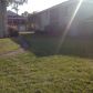 4374 Shadow Crest Pl Unit 1, Orlando, FL 32811 ID:11903125