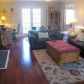 10 Anne Boleyn Court, Mableton, GA 30126 ID:11885877