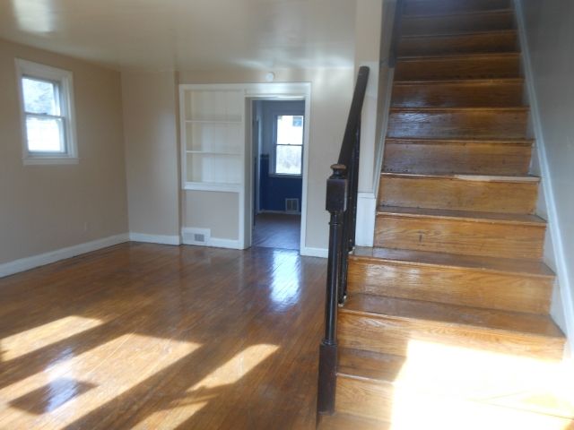 5030 Westhills Road, Baltimore, MD 21229