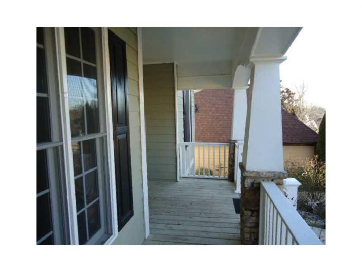 6280 Hunters View Lane, Cumming, GA 30041