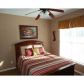 6280 Hunters View Lane, Cumming, GA 30041 ID:11653416