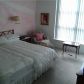 3400 NE 192 ST # 702, Miami, FL 33180 ID:11813373