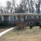 731 Brookline Drive Se, Marietta, GA 30067 ID:11886604