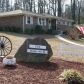 731 Brookline Drive Se, Marietta, GA 30067 ID:11886605